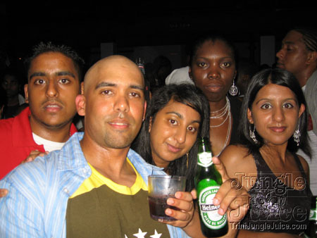 kos_jouvert_2006-36