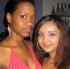 kos_jouvert_2006-01