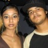kos_jouvert_2006-02