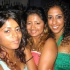 kos_jouvert_2006-05