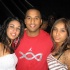 kos_jouvert_2006-06