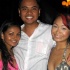 kos_jouvert_2006-08