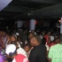 kos_jouvert_2006-09