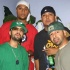 kos_jouvert_2006-13