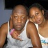 kos_jouvert_2006-14