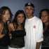 kos_jouvert_2006-15
