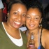 kos_jouvert_2006-18