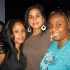 kos_jouvert_2006-19