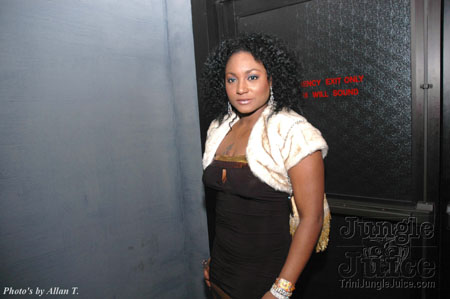 la_dolce_vita-14