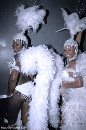 la_dolce_vita-32