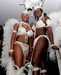 la_dolce_vita-24