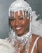 la_dolce_vita-31