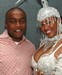 la_dolce_vita-38