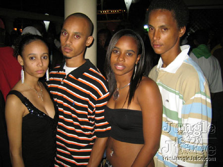 ladies_first_2006-13