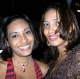 ladies_first_2006-02