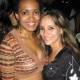 ladies_first_2006-03