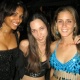 ladies_first_2006-04
