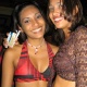 ladies_first_2006-05