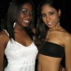 ladies_first_2006-06