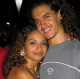 ladies_first_2006-07
