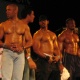ladies_first_2006-09
