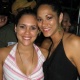 ladies_first_2006-12