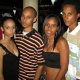 ladies_first_2006-13