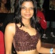 ladies_first_2006-14