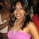 ladies_first_2006-15