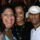 ladies_first_2006-19