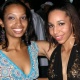 ladies_first_2006-22