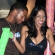 ladies_first_2006-23