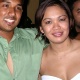 ladies_first_2006-37