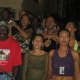 ladies_first_2006-45