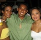 ladies_first_2006-52