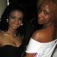 ladies_first_2006-53