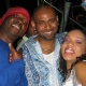 ladies_first_2006-57