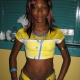 ladies_first_2006-58