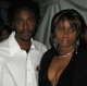 ladies_first_2006-59