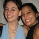 ladies_first_2006-60