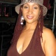 ladies_first_2006-61