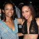 ladies_first_2006-63
