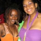 ladies_first_2006-64