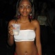 ladies_first_2006-65