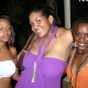 ladies_first_2006-67