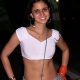 ladies_first_2006-68