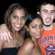 ladies_first_2006-69