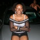 ladies_first_2006-70
