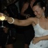 lara_all_inclusive_bim_2006-16