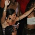lara_all_inclusive_bim_2006-62